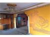 6 BHK Independent house for Sale in Hyderabad